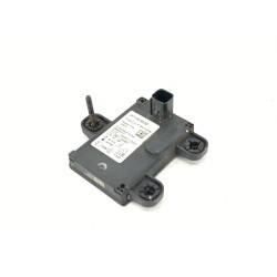 MODULO ELECTRONICO JX7T9G768AD 