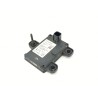 Recambio de modulo electronico para ford focus iv (hn) 1.5 ecoblue referencia OEM IAM JX7T9G768AD  