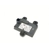 Recambio de modulo electronico para ford focus iv (hn) 1.5 ecoblue referencia OEM IAM JX7T9G768AD  