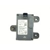 Recambio de modulo electronico para ford focus iv (hn) 1.5 ecoblue referencia OEM IAM JX7T9G768AD  