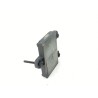 Recambio de modulo electronico para ford focus iv (hn) 1.5 ecoblue referencia OEM IAM JX7T9G768AD  