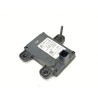 Recambio de modulo electronico para ford focus iv (hn) 1.5 ecoblue referencia OEM IAM JX7T9G768AD  