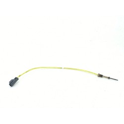 SENSOR MX6112B591AA 