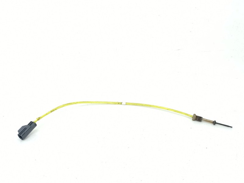 Recambio de sensor para ford focus iv (hn) 1.5 ecoblue referencia OEM IAM MX6112B591AA  