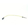 Recambio de sensor para ford focus iv (hn) 1.5 ecoblue referencia OEM IAM MX6112B591AA  