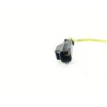 Recambio de sensor para ford focus iv (hn) 1.5 ecoblue referencia OEM IAM MX6112B591AA  