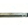 Recambio de sensor para ford focus iv (hn) 1.5 ecoblue referencia OEM IAM MX6112B591AA  