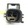 Recambio de sensor para ford focus iv (hn) 1.5 ecoblue referencia OEM IAM MX6112B591AA  