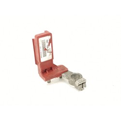 CABLEADO ELECTRICO MX6T14305GELB 