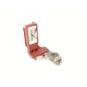 Recambio de cableado electrico para ford focus iv (hn) 1.5 ecoblue referencia OEM IAM MX6T14305GELB  