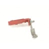 Recambio de cableado electrico para ford focus iv (hn) 1.5 ecoblue referencia OEM IAM MX6T14305GELB  