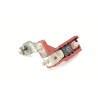 Recambio de cableado electrico para ford focus iv (hn) 1.5 ecoblue referencia OEM IAM MX6T14305GELB  