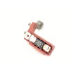 Recambio de cableado electrico para ford focus iv (hn) 1.5 ecoblue referencia OEM IAM MX6T14305GELB  