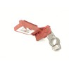 Recambio de cableado electrico para ford focus iv (hn) 1.5 ecoblue referencia OEM IAM MX6T14305GELB  