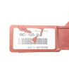 Recambio de cableado electrico para ford focus iv (hn) 1.5 ecoblue referencia OEM IAM MX6T14305GELB  