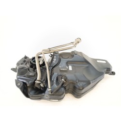 DEPOSITO COMBUSTIBLE JX619P860CG 