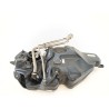 Recambio de deposito combustible para ford focus iv (hn) 1.5 ecoblue referencia OEM IAM JX619P860CG  