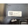Recambio de deposito combustible para ford focus iv (hn) 1.5 ecoblue referencia OEM IAM JX619P860CG  
