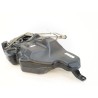 Recambio de deposito combustible para ford focus iv (hn) 1.5 ecoblue referencia OEM IAM JX619P860CG  