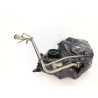 Recambio de deposito combustible para ford focus iv (hn) 1.5 ecoblue referencia OEM IAM JX619P860CG  