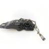 Recambio de deposito combustible para ford focus iv (hn) 1.5 ecoblue referencia OEM IAM JX619P860CG  