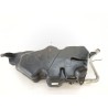 Recambio de deposito combustible para ford focus iv (hn) 1.5 ecoblue referencia OEM IAM JX619P860CG  