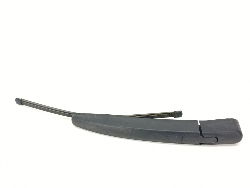 Recambio de brazo limpia trasero para ford focus iv (hn) 1.5 ecoblue referencia OEM IAM WOOOO37605  