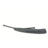 Recambio de brazo limpia trasero para ford focus iv (hn) 1.5 ecoblue referencia OEM IAM WOOOO37605  