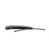 Recambio de brazo limpia trasero para ford focus iv (hn) 1.5 ecoblue referencia OEM IAM WOOOO37605  