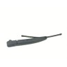 Recambio de brazo limpia trasero para ford focus iv (hn) 1.5 ecoblue referencia OEM IAM WOOOO37605  