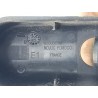 Recambio de brazo limpia trasero para ford focus iv (hn) 1.5 ecoblue referencia OEM IAM WOOOO37605  