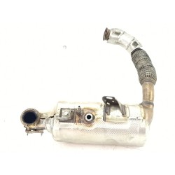 CATALIZADOR T2A1A 