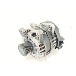 ALTERNADOR LX6T10300FAA 
