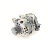 Recambio de alternador para ford focus iv (hn) 1.5 ecoblue referencia OEM IAM LX6T10300FAA  