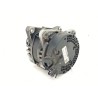 Recambio de alternador para ford focus iv (hn) 1.5 ecoblue referencia OEM IAM LX6T10300FAA  