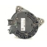 Recambio de alternador para ford focus iv (hn) 1.5 ecoblue referencia OEM IAM LX6T10300FAA  