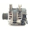 Recambio de alternador para ford focus iv (hn) 1.5 ecoblue referencia OEM IAM LX6T10300FAA  
