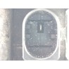 Recambio de alternador para ford focus iv (hn) 1.5 ecoblue referencia OEM IAM LX6T10300FAA  