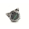 Recambio de alternador para ford focus iv (hn) 1.5 ecoblue referencia OEM IAM LX6T10300FAA  