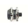 Recambio de alternador para ford focus iv (hn) 1.5 ecoblue referencia OEM IAM LX6T10300FAA  