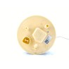 Recambio de aforador para ford focus iv (hn) 1.5 ecoblue referencia OEM IAM JX619H307CA  