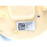 Recambio de aforador para ford focus iv (hn) 1.5 ecoblue referencia OEM IAM JX619H307CA  