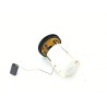 Recambio de aforador para ford focus iv (hn) 1.5 ecoblue referencia OEM IAM JX619H307CA  