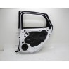 Recambio de puerta trasera derecha para ford focus iii 1.5 tdci referencia OEM IAM PBM51A24630BF  