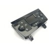 Recambio de mando climatizador para fiat ducato caja/chasis (250_) 180 multijet 3,0 d referencia OEM IAM 735535097  