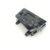 Recambio de mando climatizador para fiat ducato caja/chasis (250_) 180 multijet 3,0 d referencia OEM IAM 735535097  