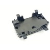 Recambio de mando climatizador para fiat ducato caja/chasis (250_) 180 multijet 3,0 d referencia OEM IAM 735535097  