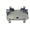 Recambio de mando climatizador para fiat ducato caja/chasis (250_) 180 multijet 3,0 d referencia OEM IAM 735535097  