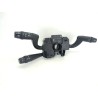 Recambio de mando multifuncion para fiat ducato caja/chasis (250_) 180 multijet 3,0 d referencia OEM IAM 07356433930  