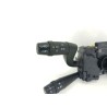 Recambio de mando multifuncion para fiat ducato caja/chasis (250_) 180 multijet 3,0 d referencia OEM IAM 07356433930  